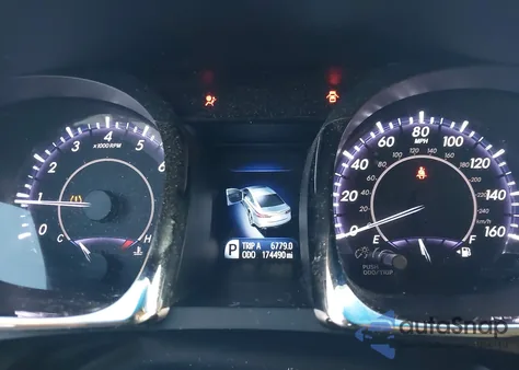 2014 Toyota Avalon Xle Premium from USA, damaged, VIN 4T1BK1EB5EU108080